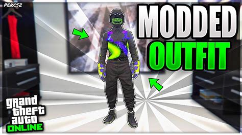 Gta New How To Get This Galaxy Black Joggers Tryhard Modded Outfit