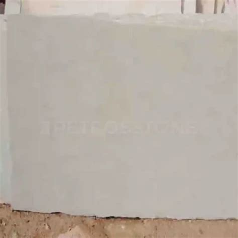 Kandla Grey Sandstone