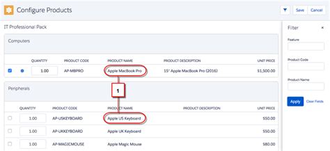 Get Started With Salesforce Cpq Salesforce Trailhead