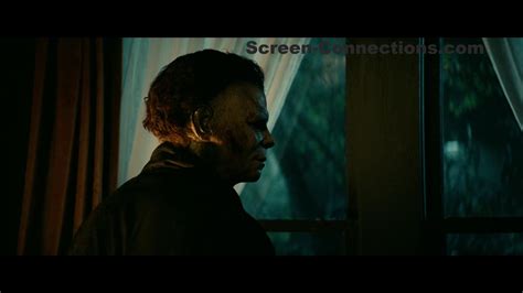 Halloween Kills Extended Cut Blu Ray Image 06 Screen Connections