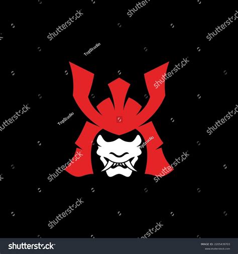 17,068 Samurai Warrior Icon Images, Stock Photos & Vectors | Shutterstock