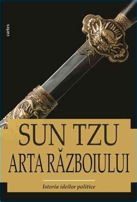 Arta Razboiului Sun Tzu Pdf