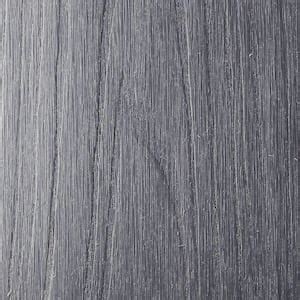 Newtechwood Naturale Magellan Series In X In X Ft