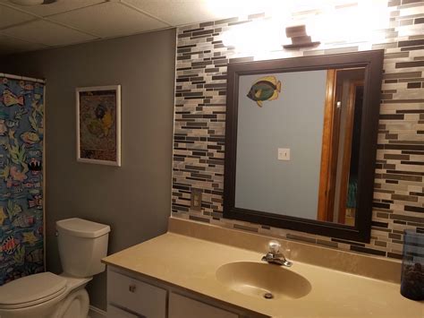 Hidden Harbour | Travel Advantage Network