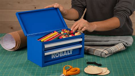 How To Paint A Tool Box A Step By Step Diy Guide