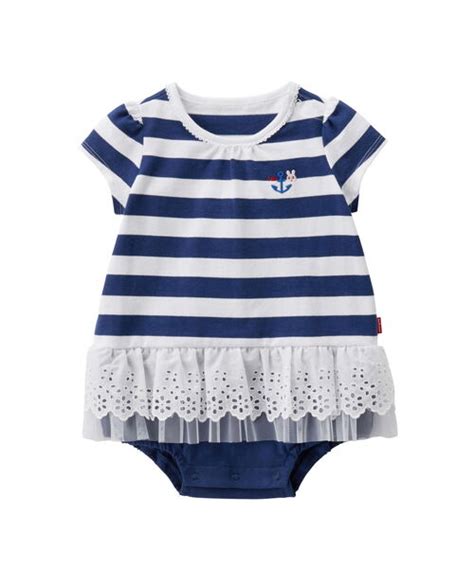 HOT BISCUITS ベビー服 ブルマ付ワンピース キッズ ZOZOTOWN Yahoo 店 通販 Yahoo ショッピング