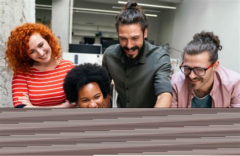 Best Code Review Practices for Developers: A Technical Deep Dive!