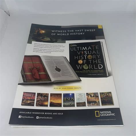 Jesus And The Victory Of God Christian Origins And The Question Of God Volume 2 By N T Wright 1997 Paperback 11