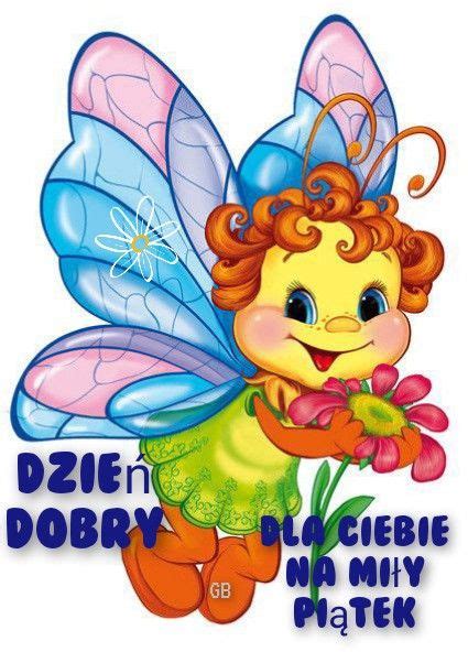 Pin On Dzie Dobry Cartoon Clip Art Butterfly Sketch Clip Art