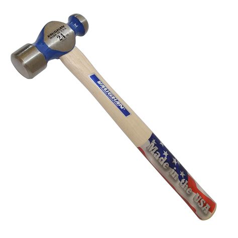 Ball Peen Hammer Uk Diy And Tools