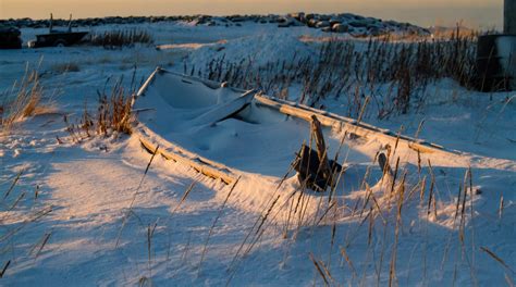 Visit Kotzebue: 2024 Travel Guide for Kotzebue, Alaska | Expedia