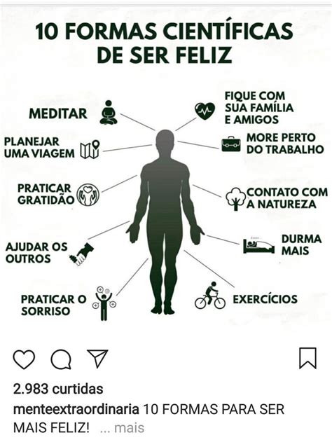 Pin de Isabela Castro em Psicologia das Cores Motivação para vida