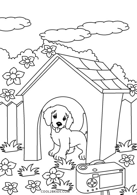 Free Printable Lisa Frank Coloring Pages For Kids