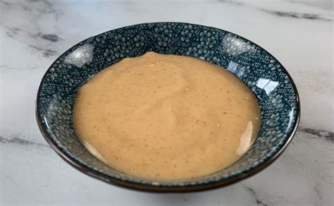 Dynamite Sauce (Spicy Mayo) Recipe (+VIDEO) | FeedMeBetter