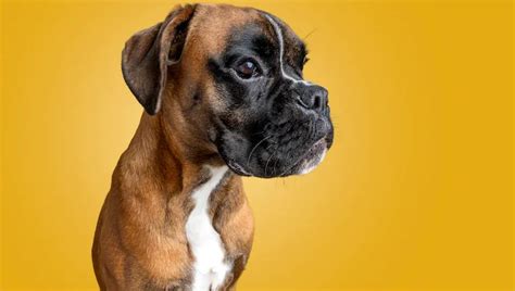 National Boxer Day: 3 Reasons Why Boxers Make Great Family Pets