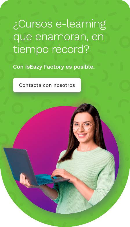 Qué es el Resource Augmentation isEazy