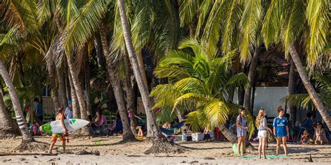 Qu Hacer En Guanacaste Goza De Esta Provincia De Costa Rica A Lo Grande