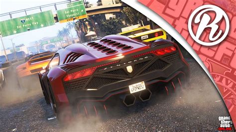 GTA5 LIVE DURE AUTO S STELEN IN GTA 5 ONLINE Royalistiq