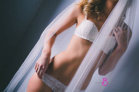 One Image Wednesday Bridal Boudoir Charlestons Premier Boudoir