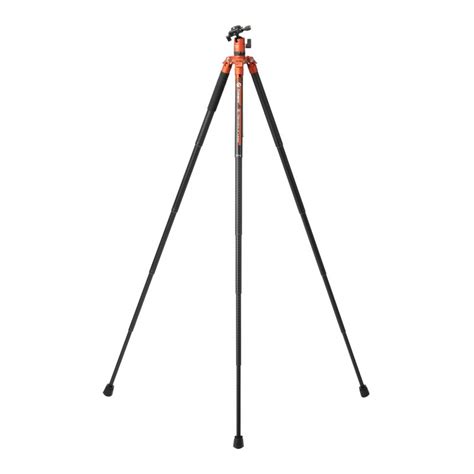 Tripod Fotopro X Aircross C Orange Fdirect Eu B B Only