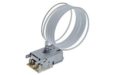 Термостат K59-L1275 Ranco для холодильника Indesit C00851096 – фото ...