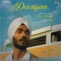 Dooriyan Song Download: Play & Listen Dooriyan Punjabi MP3 Song by ...