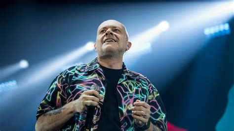 Concerto 28 Aprile 2023 Max Pezzali A Milano Scaletta Soundsblog