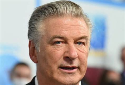 Culpan A Alec Baldwin Durante Juicio Contra Armera De Rust Voz En Red