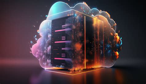 Troubleshooting As400 Mch3601 Error Messages | Solix Technologies, Inc.
