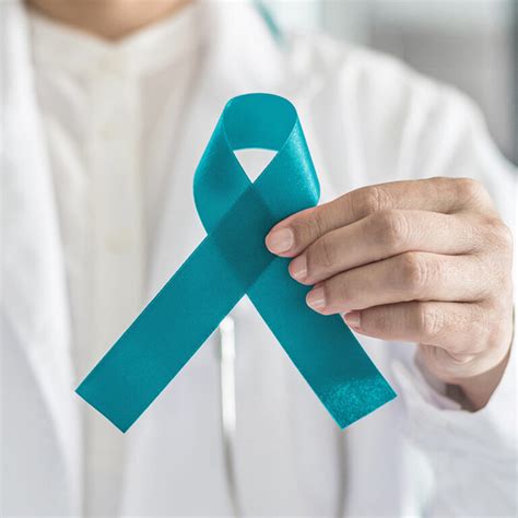 BABE RUTH DAY April National Today