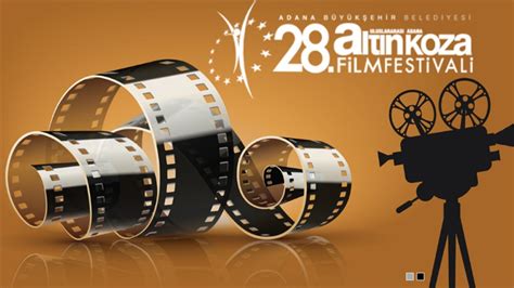 Uluslararas Adana Alt N Koza Film Festivali Eyl L De D Zenlenecek