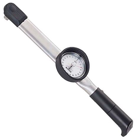 Tohnichi Torque Wrench Dial Indicating DB/DBE/DBR Series - C.S.C. Force ...