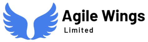 Agile Wings