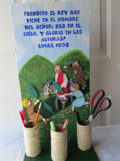 Pin De Manualidades Cristianas Erika En Manualidades Bíblicas Bible