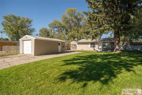 1131 Garfield St Idaho Falls ID 83401 Realtor