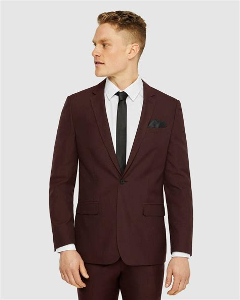 Tarocash Suits Best Sale | www.jkuat.ac.ke