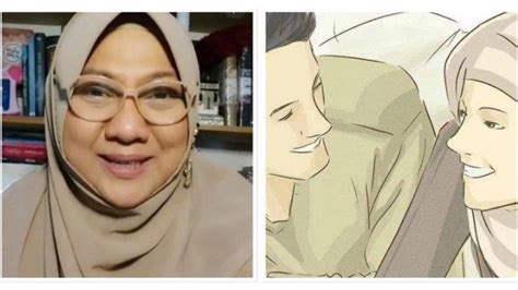 Istri Merapat Jangan Lakukan Kesalahan Ini Ke Suami Aisyah Dahlan