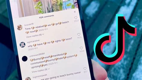 tiktok showing     fix  issue dexerto
