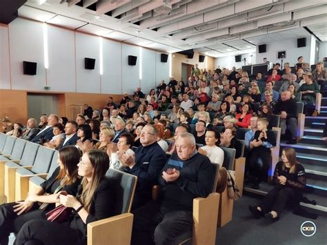 Galeria Koncert W Naszych Sercach Polska Video Ziemia Wschowska