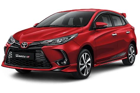 toyota yaris images check interior exterior colors zigwheels