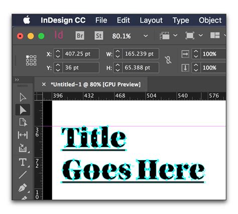 รวมกัน 97 ภาพ การจัดหน้าหนังสือ Indesign ใหม่ที่สุด