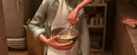 Cooking GIFs - Find & Share on GIPHY