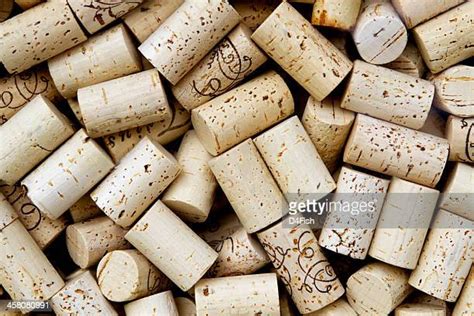 Wine Cork Texture Photos And Premium High Res Pictures Getty Images