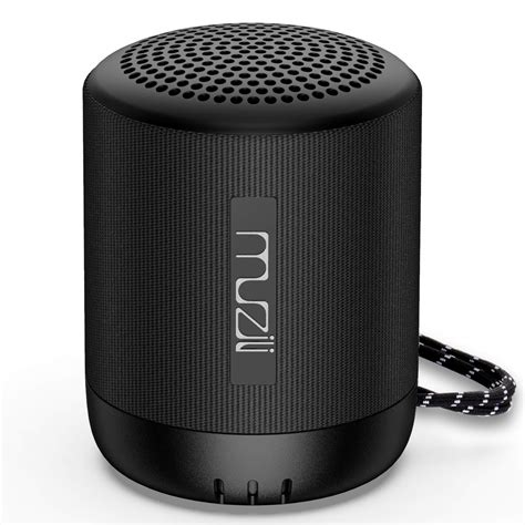 Best Bluetooth Speakers Under 2000 In India 2022 Reviews With Buying