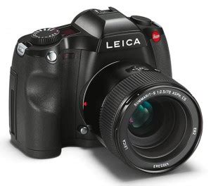 Top 10 LeicaRumors Posts For March 2014 Leica Rumors