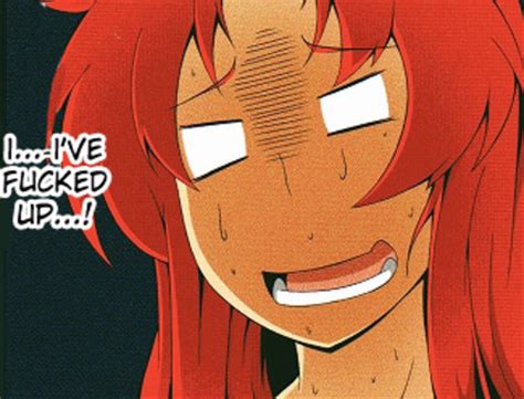 I Don T Think Her Name Is Up But Hentai Quotes Know Your Meme