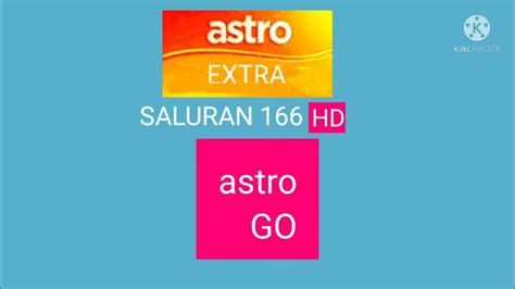 Astro Hitz Channel Id 6 Youtube