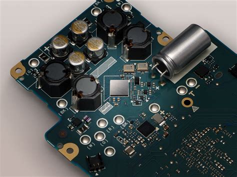 zx700 s master hx highlighted large