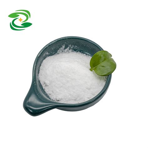 Хорошее качество 2B4M белый BK4 Порошок 2-бром-4-метилпропиофенон ...