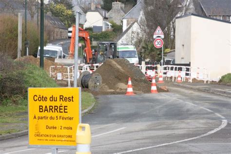 Au Sommaire Du Tr Gor Du Jeudi F Vrier Actu Fr